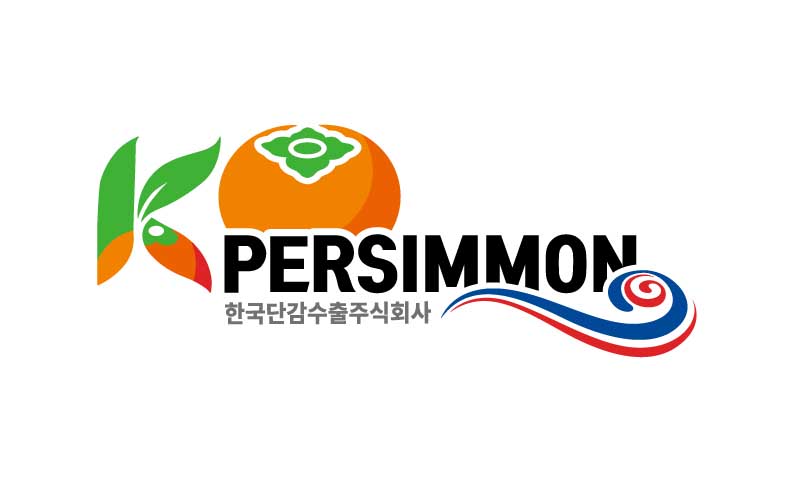logo exhibition